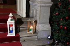 Mini IMG 9722